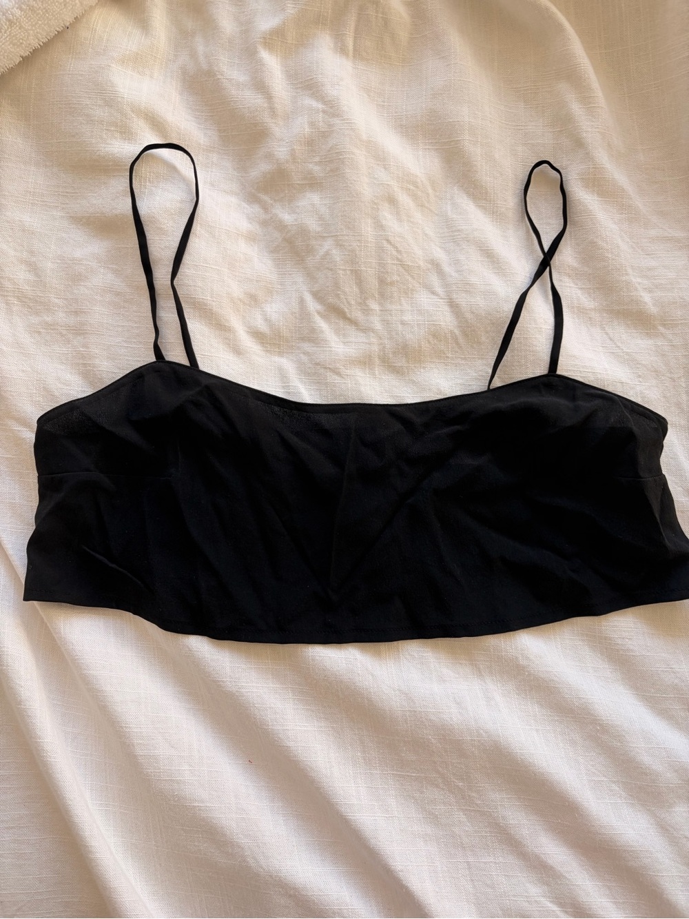 Prada women’s top - Picture 2 of 3